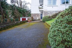 Glenvale - 2 Bedroom Apartment - Saundersfoot