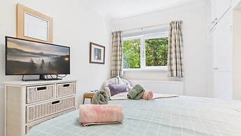 Glenvale - 2 Bedroom Apartment - Saundersfoot