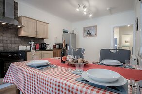 Glenvale - 2 Bedroom Apartment - Saundersfoot