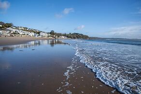 Glenvale - 2 Bedroom Apartment - Saundersfoot