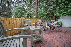 Glenvale - 2 Bedroom Apartment - Saundersfoot