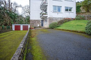 Glenvale - 2 Bedroom Apartment - Saundersfoot