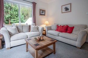 Glenvale - 2 Bedroom Apartment - Saundersfoot