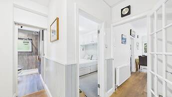 Glenvale - 2 Bedroom Apartment - Saundersfoot