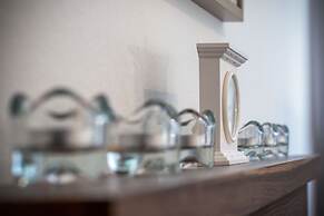 Glenvale - 2 Bedroom Apartment - Saundersfoot