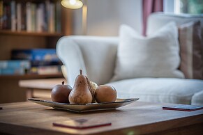 Glenvale - 2 Bedroom Apartment - Saundersfoot