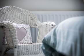 Glenvale - 2 Bedroom Apartment - Saundersfoot