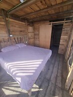 Las delicias del paraiso