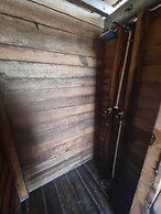 Las delicias del paraiso