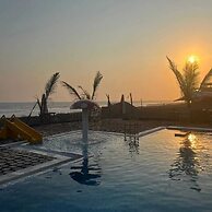 Las delicias del paraiso