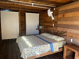 Las delicias del paraiso