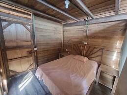 Las delicias del paraiso