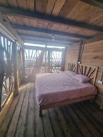 Las delicias del paraiso