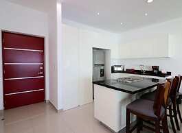 CONDOS M412 ByTrvl2hm & Mazatlan Regency