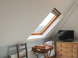 2 Channel View