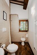 Borghetto Poggio Bianco - Antico casale