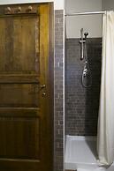 Borghetto Poggio Bianco - Antico casale