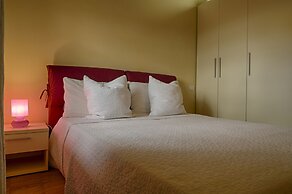 Borghetto Poggio Bianco - Antico casale