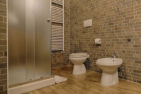 Borghetto Poggio Bianco - Antico casale