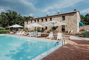 Borghetto Poggio Bianco - Antico casale