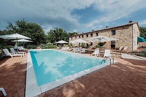 Borghetto Poggio Bianco - Antico casale