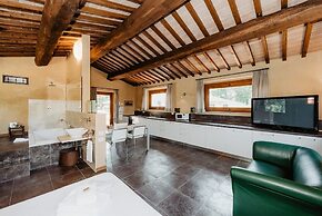 Borghetto Poggio Bianco - Antico casale