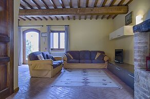 Borghetto Poggio Bianco - Antico casale