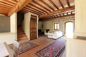 Borghetto Poggio Bianco - Antico casale