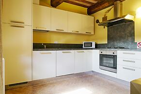 Borghetto Poggio Bianco - Antico casale