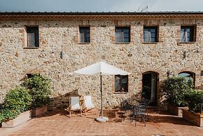 Borghetto Poggio Bianco - Antico casale