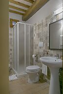 Borghetto Poggio Bianco - Antico casale