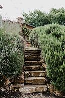 Borghetto Poggio Bianco - Antico casale