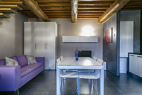 Borghetto Poggio Bianco - Antico casale