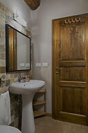 Borghetto Poggio Bianco - Antico casale