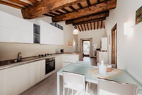 Borghetto Poggio Bianco - Antico casale