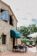 Borghetto Poggio Bianco - Antico casale