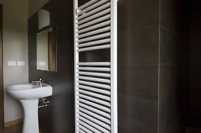 Borghetto Poggio Bianco - Antico casale