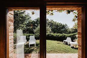 Borghetto Poggio Bianco - Antico casale