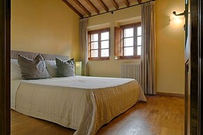 Borghetto Poggio Bianco - Antico casale