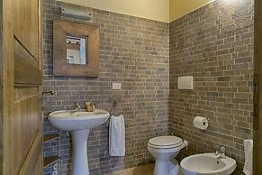 Borghetto Poggio Bianco - Antico casale