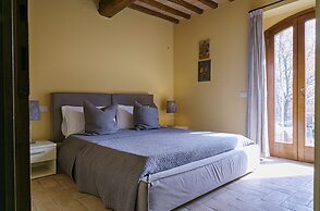 Borghetto Poggio Bianco - Antico casale