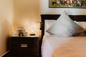 Borghetto Poggio Bianco - Antico casale