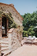 Borghetto Poggio Bianco - Antico casale