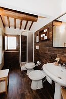 Borghetto Poggio Bianco - Antico casale