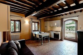 Borghetto Poggio Bianco - Antico casale