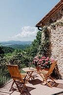 Borghetto Poggio Bianco - Antico casale