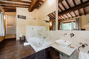 Borghetto Poggio Bianco - Antico casale