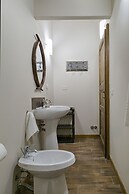 Borghetto Poggio Bianco - Antico casale