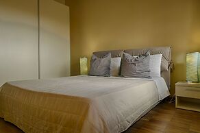 Borghetto Poggio Bianco - Antico casale