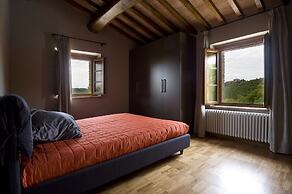 Borghetto Poggio Bianco - Antico casale